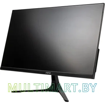 Игровой монитор Hiper Gaming HS2406 картинка 4